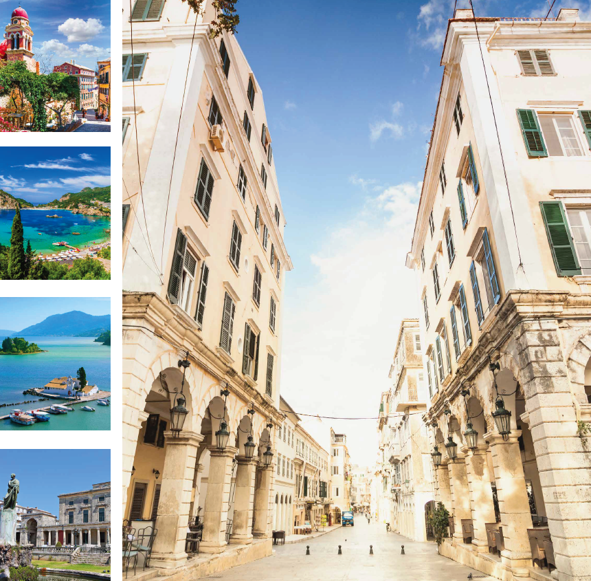 Στιγμιότυπο οθόνης .. πμ